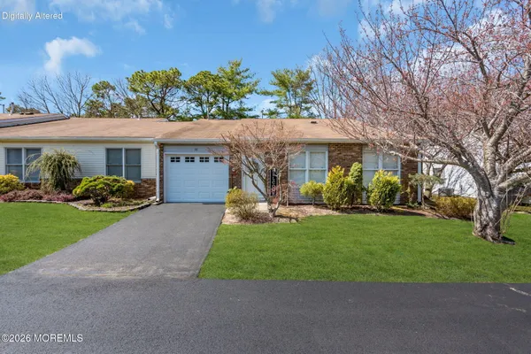 Property Slideshow image 2 of 41 | 161 gayle ct, Lakewood, NJ, 08701