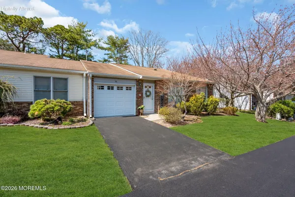 Property Slideshow image 3 of 41 | 161 gayle ct, Lakewood, NJ, 08701