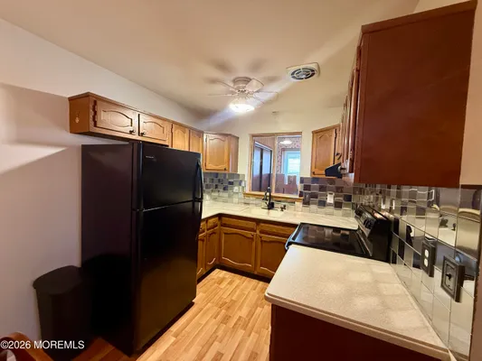 Property Slideshow image 3 of 14 | 157 hudson pkwy a, Whiting, NJ, 08759