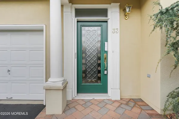 Property Slideshow image 3 of 23 | 33 coneflower ln, Princeton Junction, NJ, 08550