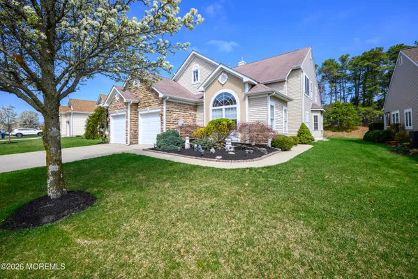 Property Slideshow image 2 of 64 | 81 pancoast rd, Waretown, NJ, 08758