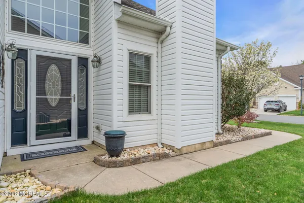 Property Slideshow image 2 of 65 | 158 brigantine blvd, Waretown, NJ, 08758