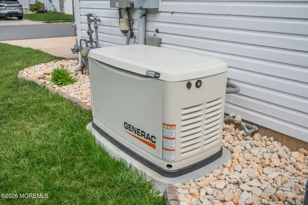 Property Slideshow image 3 of 65 | 158 brigantine blvd, Waretown, NJ, 08758