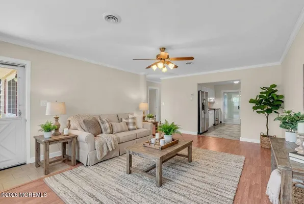 Property Slideshow image 3 of 14 | 11 vermont way, Whiting, NJ, 08759