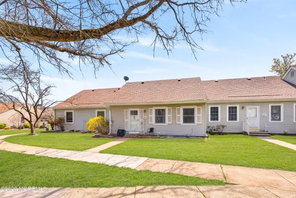 Property Slideshow image 2 of 25 | 24 calle de elvira b, Freehold, NJ, 07728