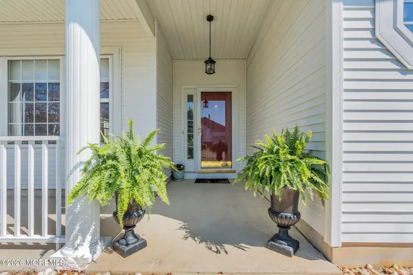 Property Slideshow image 2 of 37 | 5 florence dr, Manchester, NJ, 08759