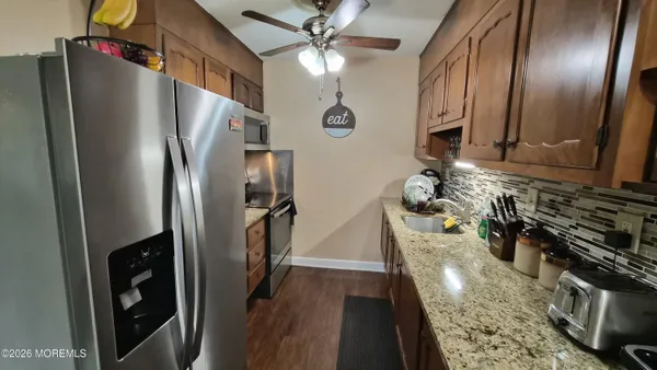 Property Slideshow image 3 of 29 | 308c malvern ct c, Lakewood, NJ, 08701