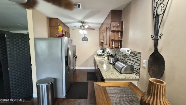 Property Slideshow image 2 of 29 | 308c malvern ct c, Lakewood, NJ, 08701