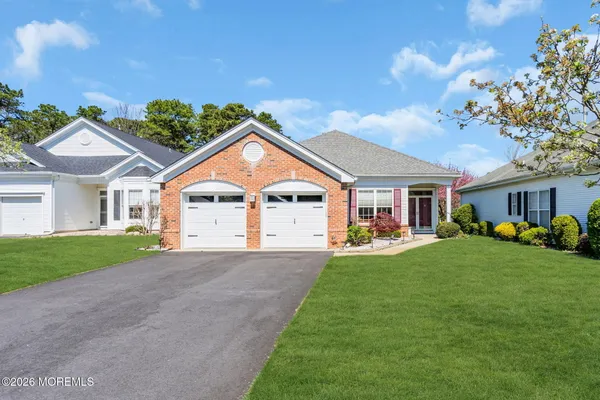 Property Slideshow image 2 of 77 | 35 quicksilver ct, Lakewood, NJ, 08701