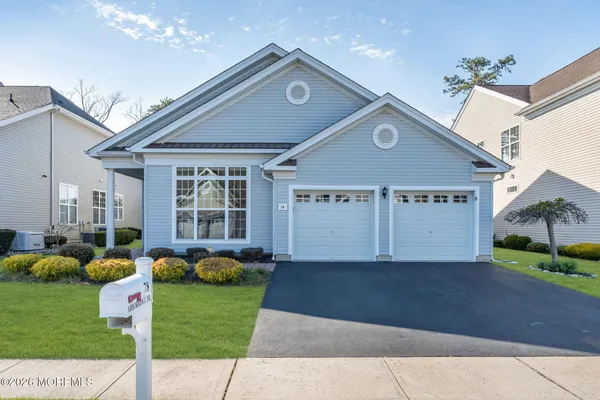 Property Slideshow image 2 of 49 | 78 arborridge dr, Forked River, NJ, 08731