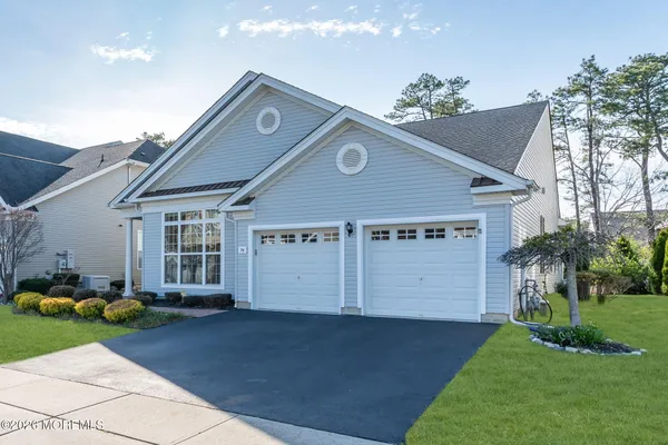 Property Slideshow image 3 of 49 | 78 arborridge dr, Forked River, NJ, 08731