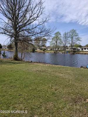 Property Slideshow image 2 of 24 | 300 harrington dr, Toms River, NJ, 08757