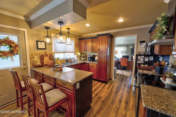 Property Slideshow image 2 of 56 | 14 harrow pl, Manchester, NJ, 08759