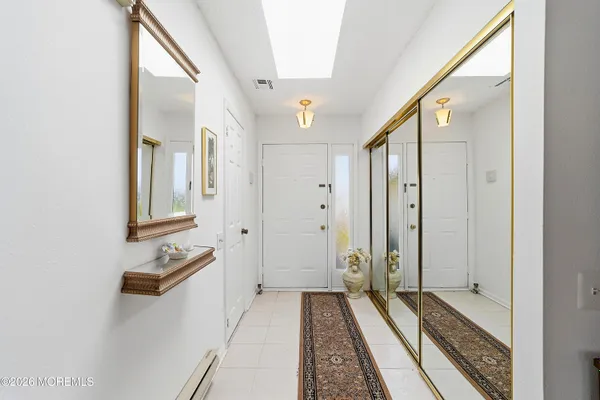 Property Slideshow image 3 of 26 | 853 ardmore rd 853a, Monroe, NJ, 08831