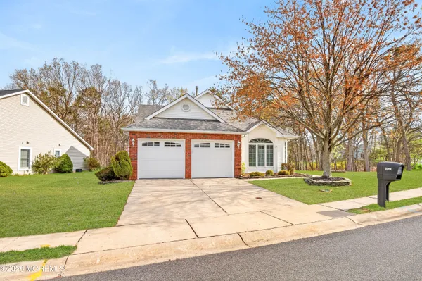Property Slideshow image 2 of 42 | 2299 agincourt rd, Toms River, NJ, 08755