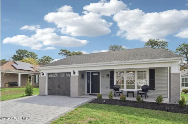 Property Slideshow image 3 of 41 | 18 flintshire ter, Manchester, NJ, 08759