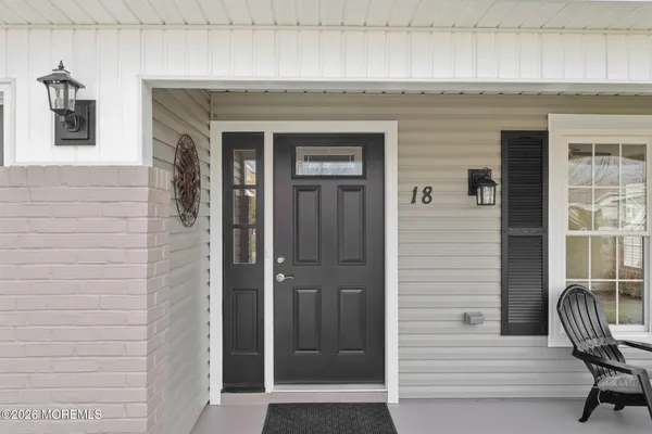 Property Slideshow image 2 of 41 | 18 flintshire ter, Manchester, NJ, 08759