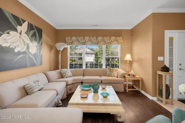 Property Slideshow image 3 of 46 | 16 kensington rd, Manchester, NJ, 08759