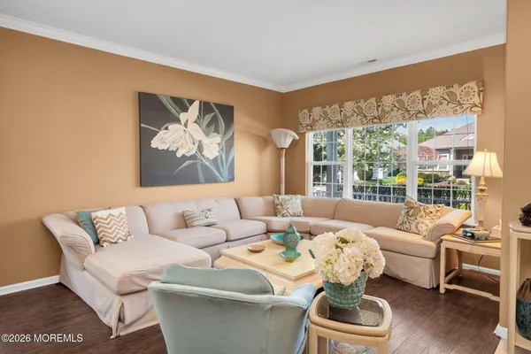 Property Slideshow image 2 of 46 | 16 kensington rd, Manchester, NJ, 08759