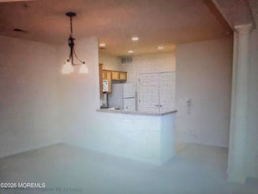 Property Slideshow image 3 of 18 | 326 sophee ln, Lakewood, NJ, 08701