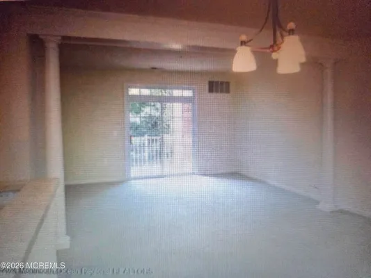 Property Slideshow image 2 of 18 | 326 sophee ln, Lakewood, NJ, 08701