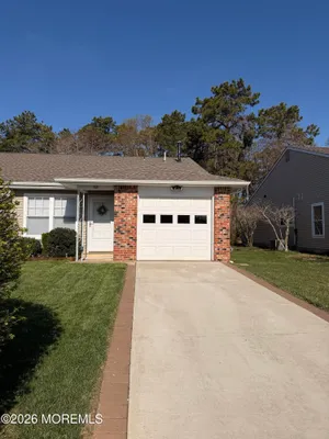 Property Slideshow image 3 of 23 | 58 mariner pl, Brick, NJ, 08723