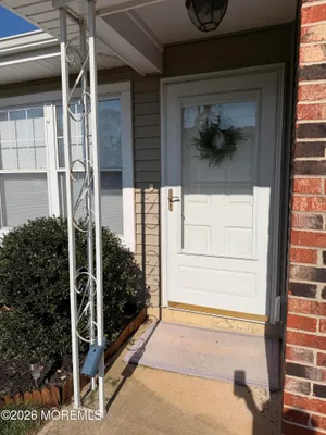 Property Slideshow image 2 of 24 | 58 mariner pl, Brick, NJ, 08723