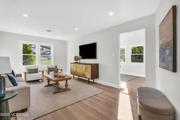 Property Slideshow image 3 of 25 | 171 blake cir, Brick, NJ, 08724