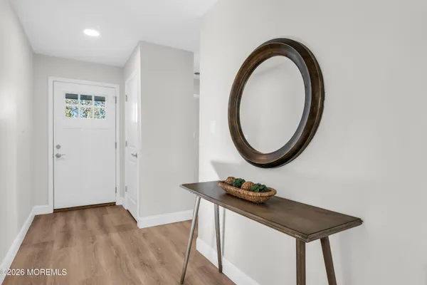 Property Slideshow image 2 of 25 | 171 blake cir, Brick, NJ, 08724