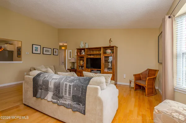 Property Slideshow image 3 of 22 | 45 datchet close, Freehold, NJ, 07728