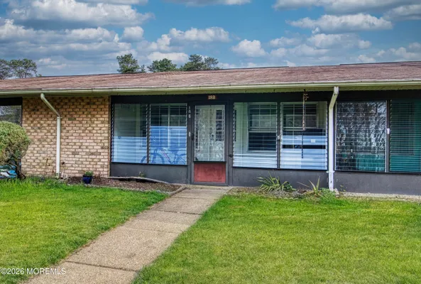 Property Slideshow image 2 of 32 | 18b yorkshire ct b, Manchester, NJ, 08759