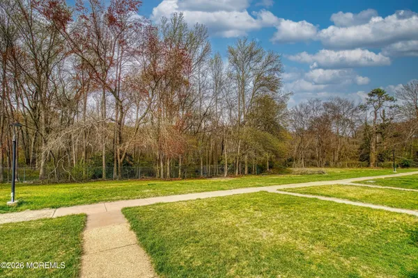 Property Slideshow image 3 of 32 | 18b yorkshire ct b, Manchester, NJ, 08759