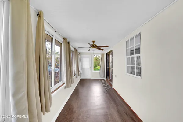 Property Slideshow image 3 of 25 | 2229 yorktowne blvd, Toms River, NJ, 08753