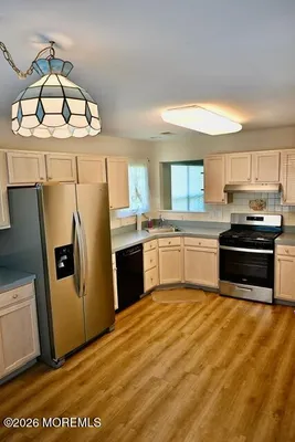 Property Slideshow image 3 of 34 | 3486 vicari ave, Toms River, NJ, 08755