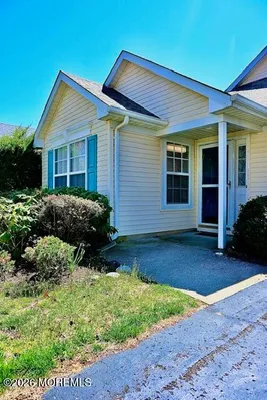 Property Slideshow image 2 of 34 | 3486 vicari ave, Toms River, NJ, 08755