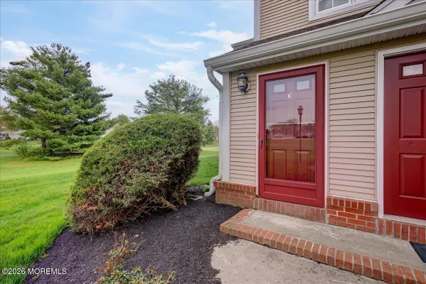 Property Slideshow image 2 of 43 | 38 rutland ln c, Monroe, NJ, 08831