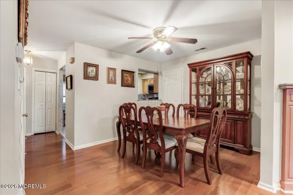 Property Slideshow image 3 of 43 | 38 rutland ln c, Monroe, NJ, 08831