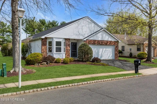 Property Slideshow image 2 of 62 | 34 peasley dr, Marlboro, NJ, 07746