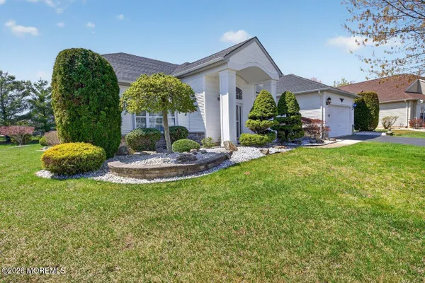 Property Slideshow image 2 of 33 | 11 tuscana ct, Manchester, NJ, 08759