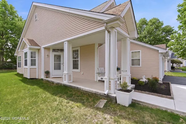 Property Slideshow image 2 of 46 | 21 lakeland dr, Barnegat, NJ, 08005