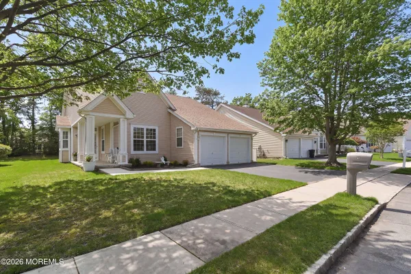 Property Slideshow image 3 of 46 | 21 lakeland dr, Barnegat, NJ, 08005