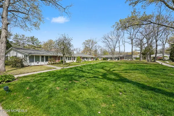 Property Slideshow image 3 of 27 | 167a huntington dr, Lakewood, NJ, 08701