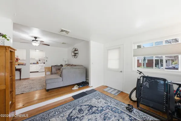 Property Slideshow image 2 of 23 | 17 robin st c, Manchester, NJ, 08759