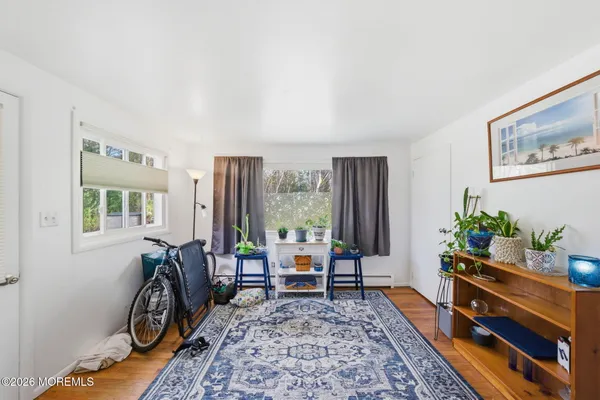 Property Slideshow image 3 of 23 | 17 robin st c, Manchester, NJ, 08759