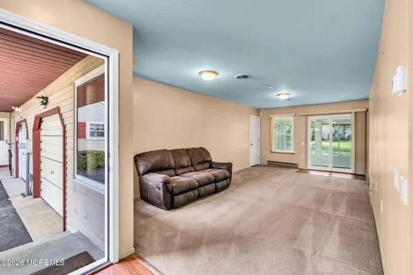 Property Slideshow image 3 of 25 | 20 amesbury rd b, Whiting, NJ, 08759