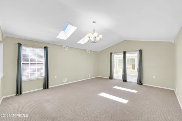 Property Slideshow image 3 of 42 | 3 everest dr, Brick, NJ, 08724