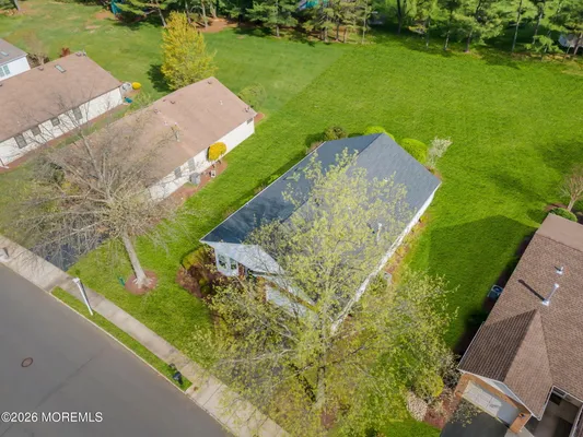 Property Slideshow image 3 of 62 | 34 peasley dr, Marlboro, NJ, 07746