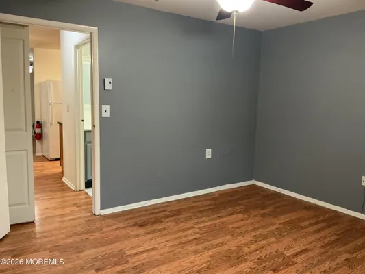 Property Slideshow image 3 of 18 | 479 dartmoor ct b, Lakewood, NJ, 08701