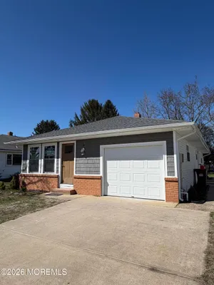 Property Slideshow image 2 of 2 | 114 barbuda st, Toms River, NJ, 08757