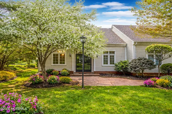 Property Slideshow image 2 of 35 | 47 winthrop rd 47a, Monroe, NJ, 08831